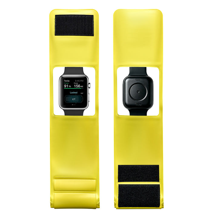 Waterproof Wrist Watch Holder Kalsten