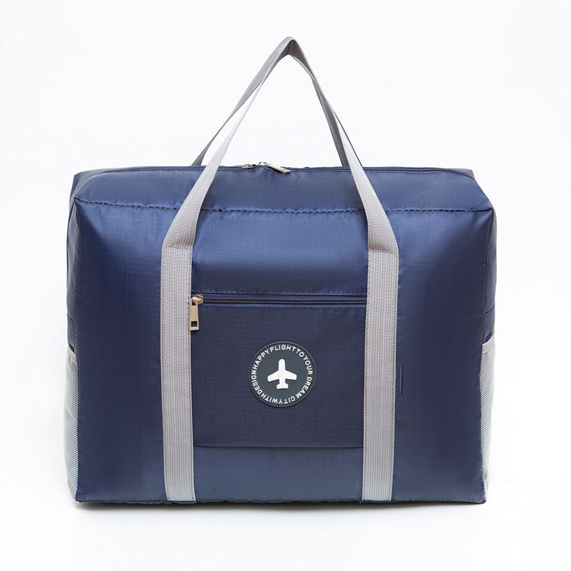 Durable Travel Duffel Bag Kalsten