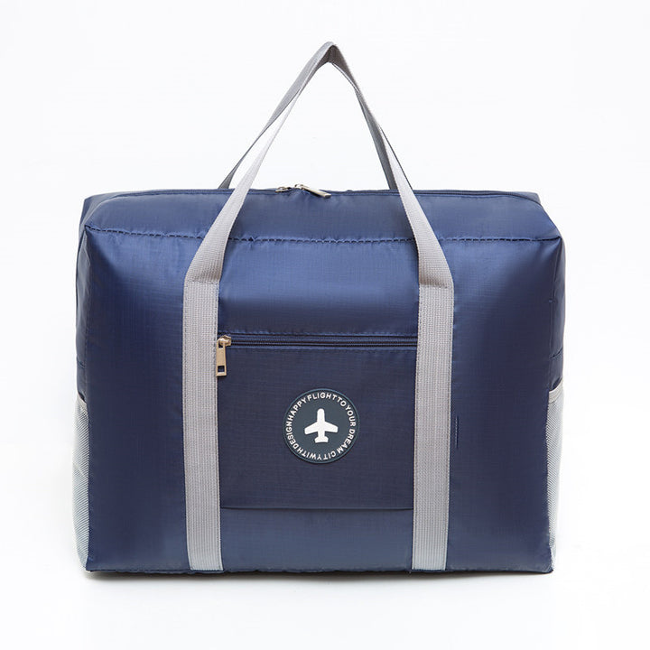 Durable Travel Duffel Bag Kalsten