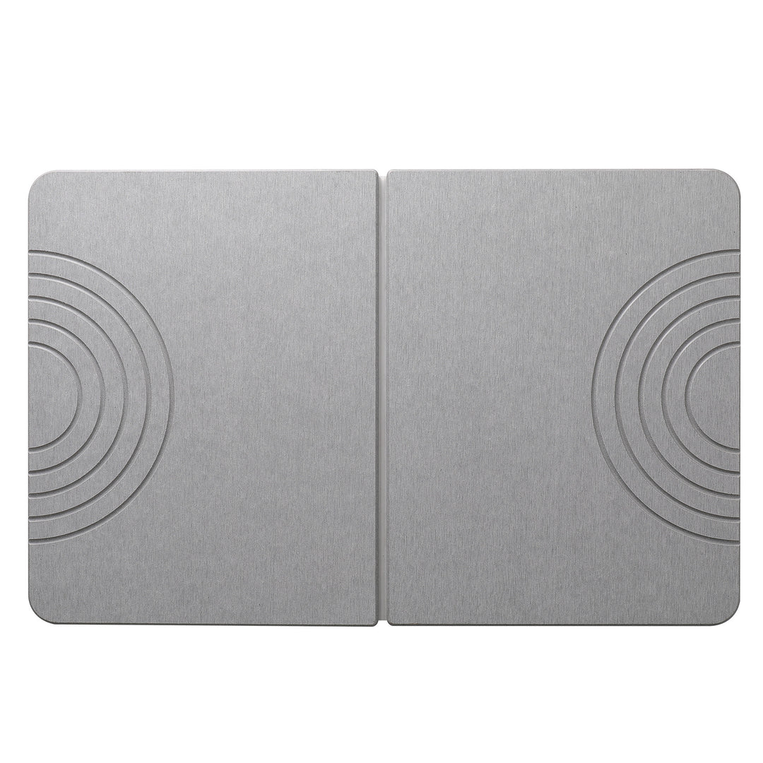 Modern Kitchen Drying Pad Kalsten