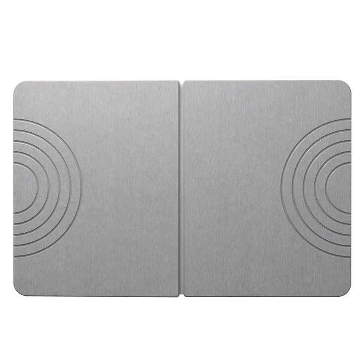 Modern Kitchen Drying Pad Kalsten