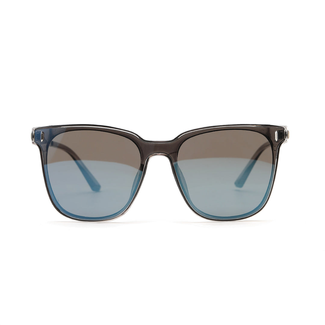 Ladies fashionable sunglasses with high-quality frame and innovative design Kalsten