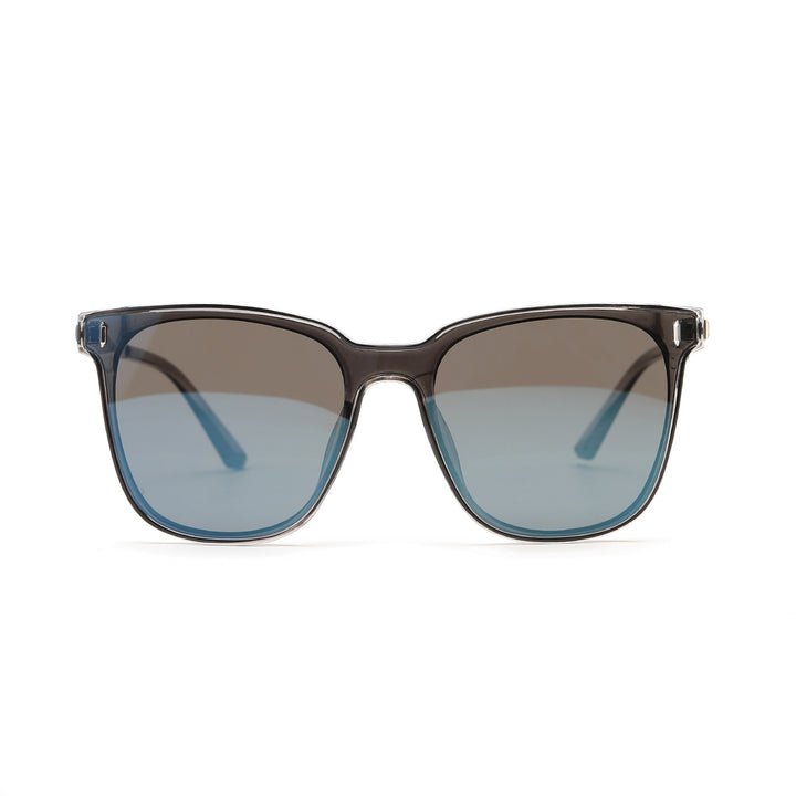 Ladies fashionable sunglasses with high-quality frame and innovative design Kalsten
