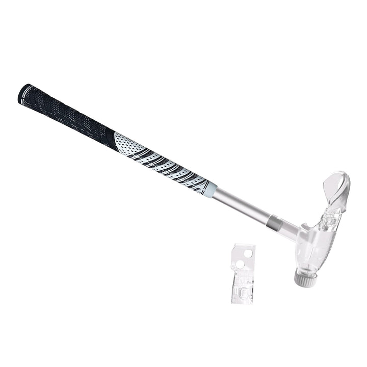 Ergonomic Walking Stick Kalsten