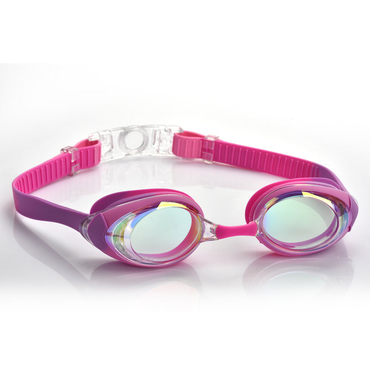 High-Performance Swim Goggles Kalsten