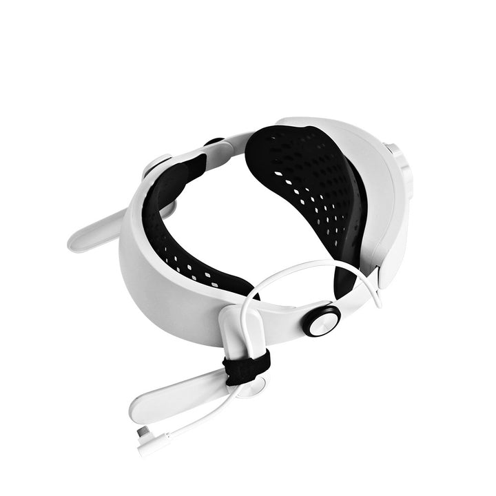 Ergonomic Fitness Beanie Kalsten