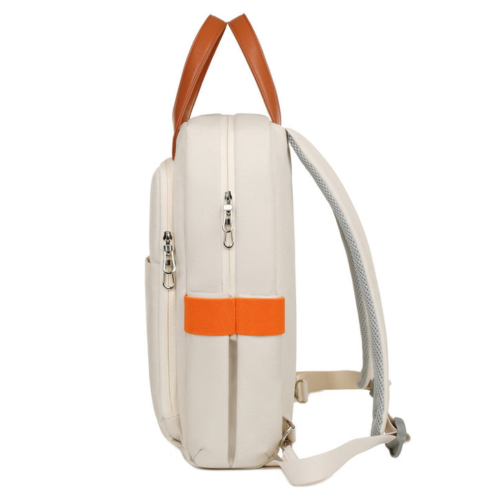 Versatile Multi-Function Backpack Kalsten