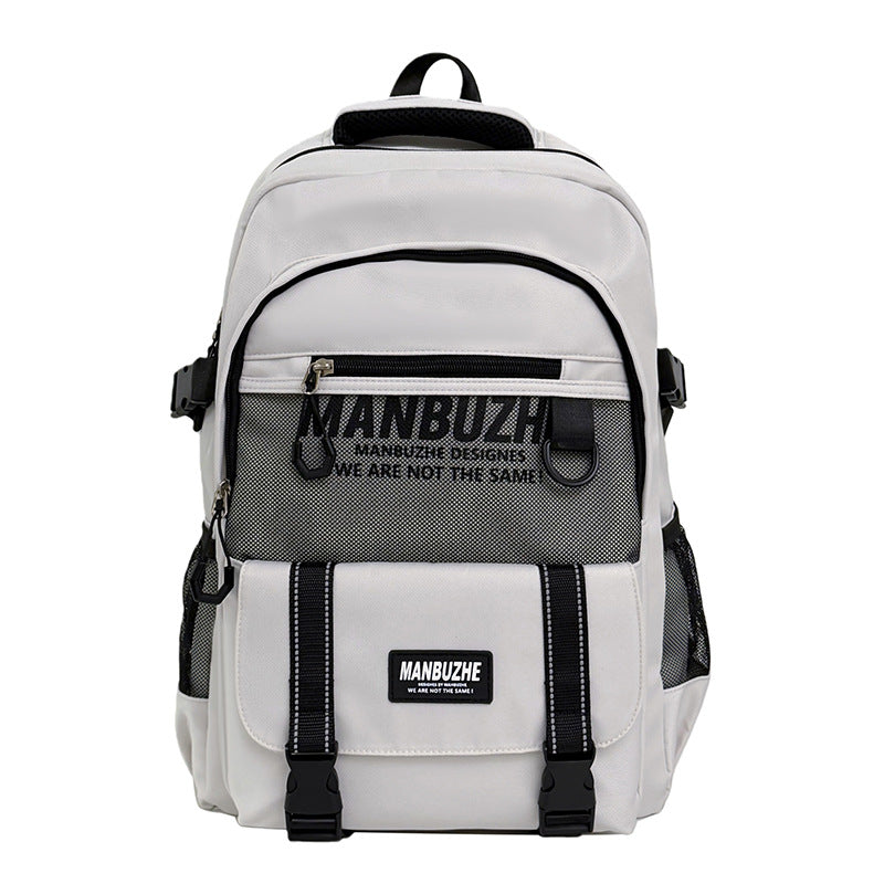 Travel Backpack Kalsten