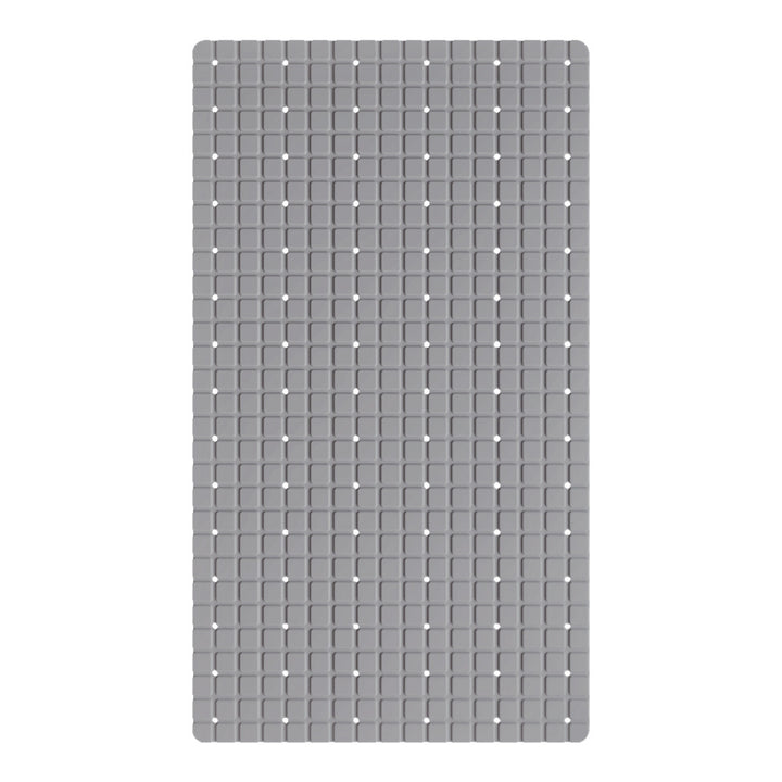 Non-Slip Bathroom Comfort Mat Kalsten