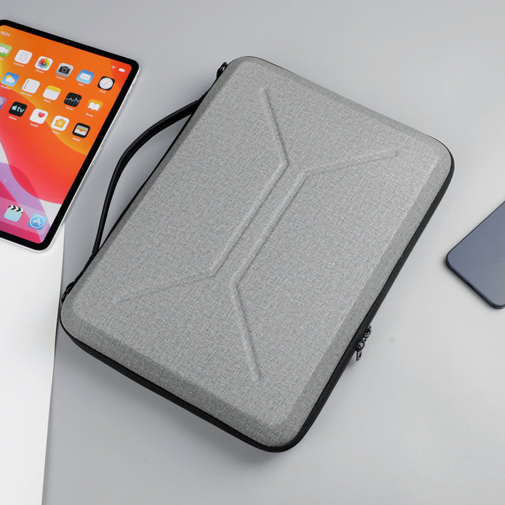 Protective Tablet Sleeve Kalsten