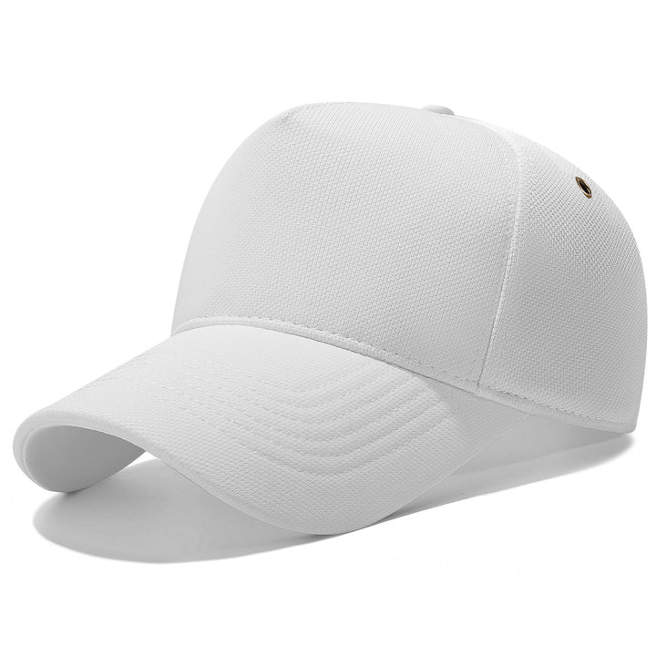 Men's Lightweight Moisture-Wicking Performance Cap Kalsten 1783927305