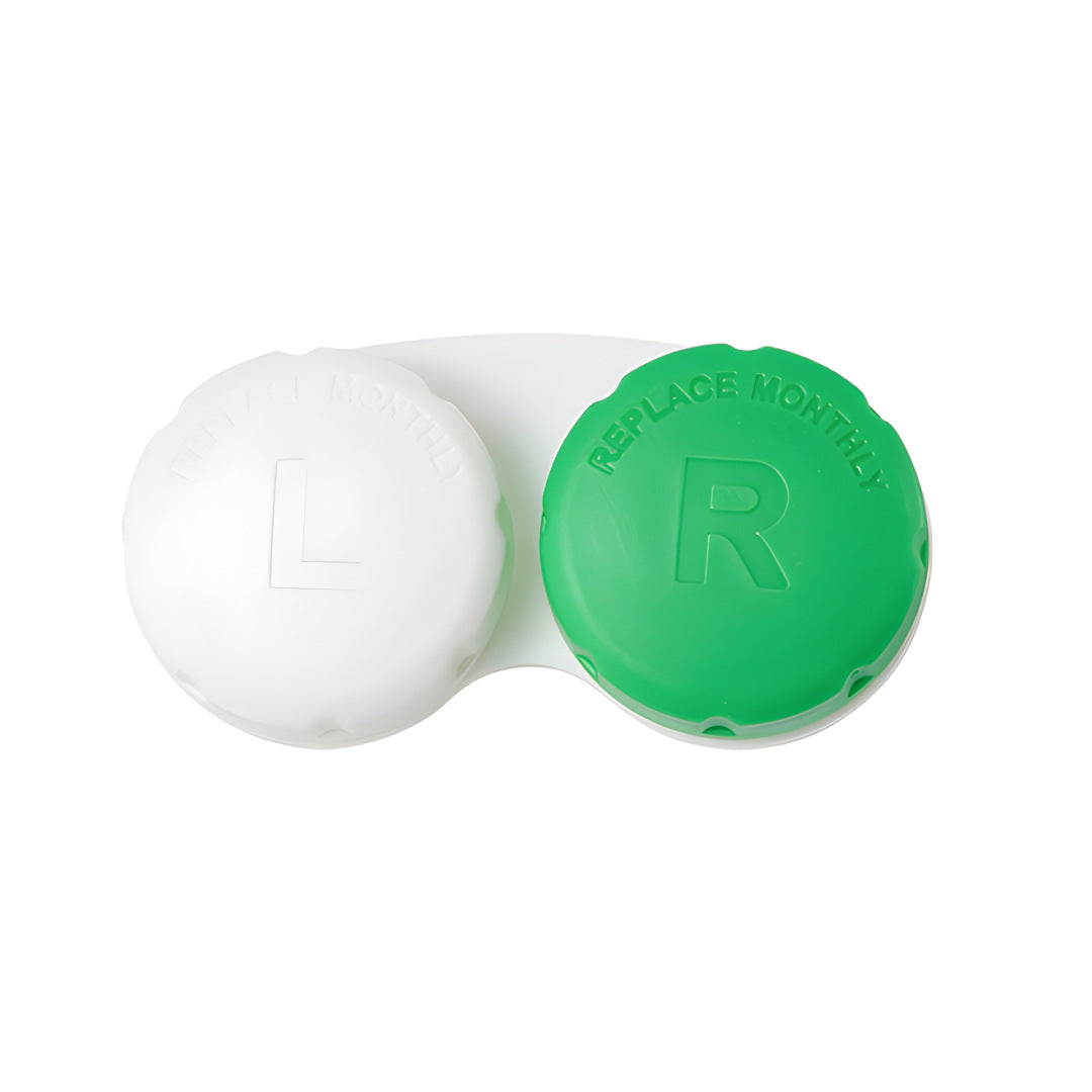 Contact Lens Storage Case Kalsten