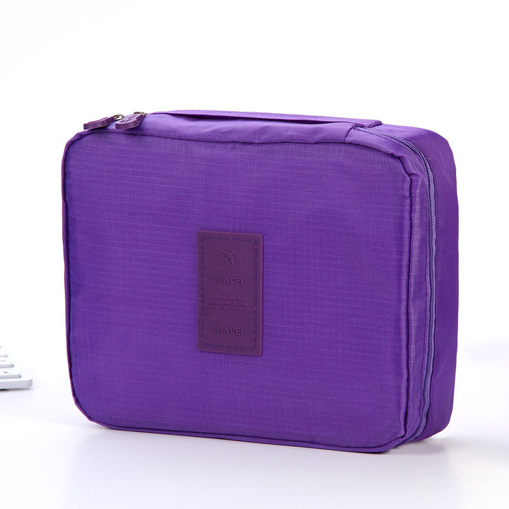 Travel Organizer Bag Kalsten
