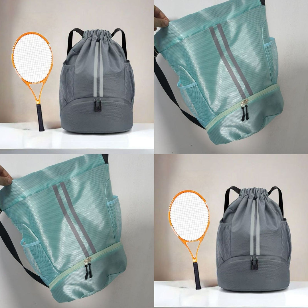 Sports Backpack Kalsten