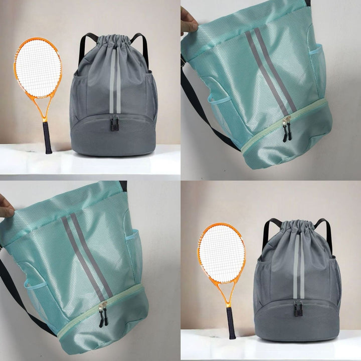 Sports Backpack Kalsten