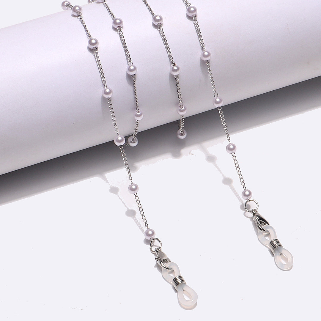 Stylish Eyewear Chain Kalsten