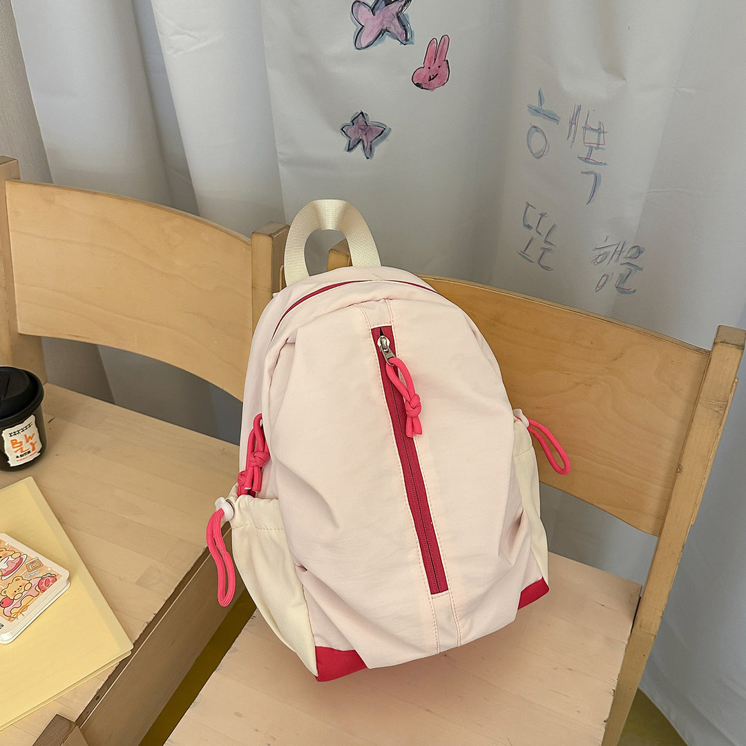Compact Urban Backpack Kalsten