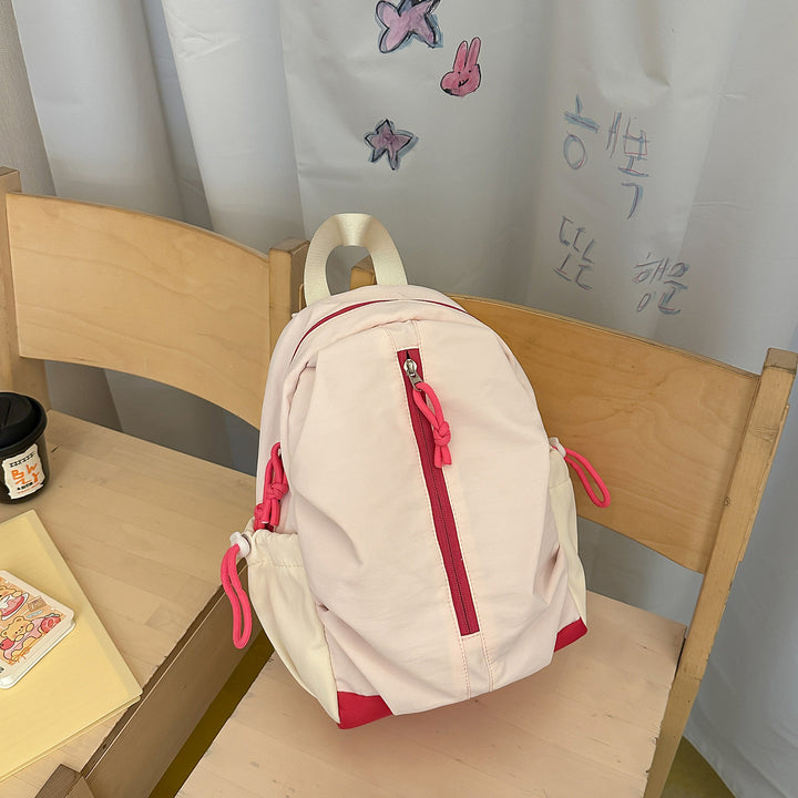 Compact Urban Backpack Kalsten