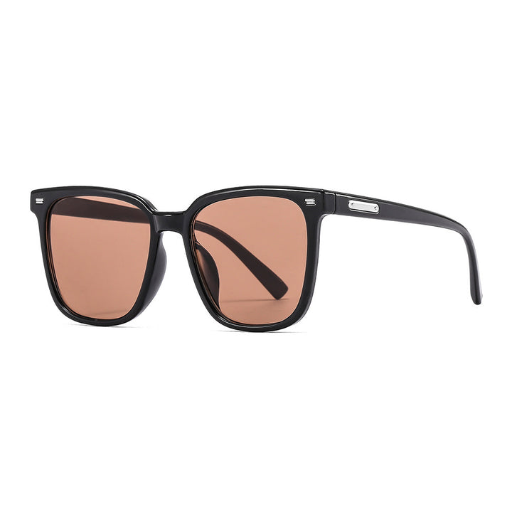 Women's Designer Sunglasses in Casual Stylish Frame Kalsten
