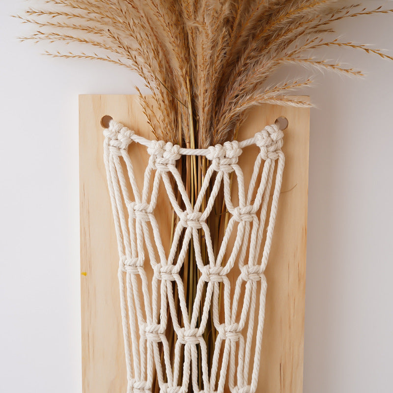 Decorative Wall Hanging Kalsten