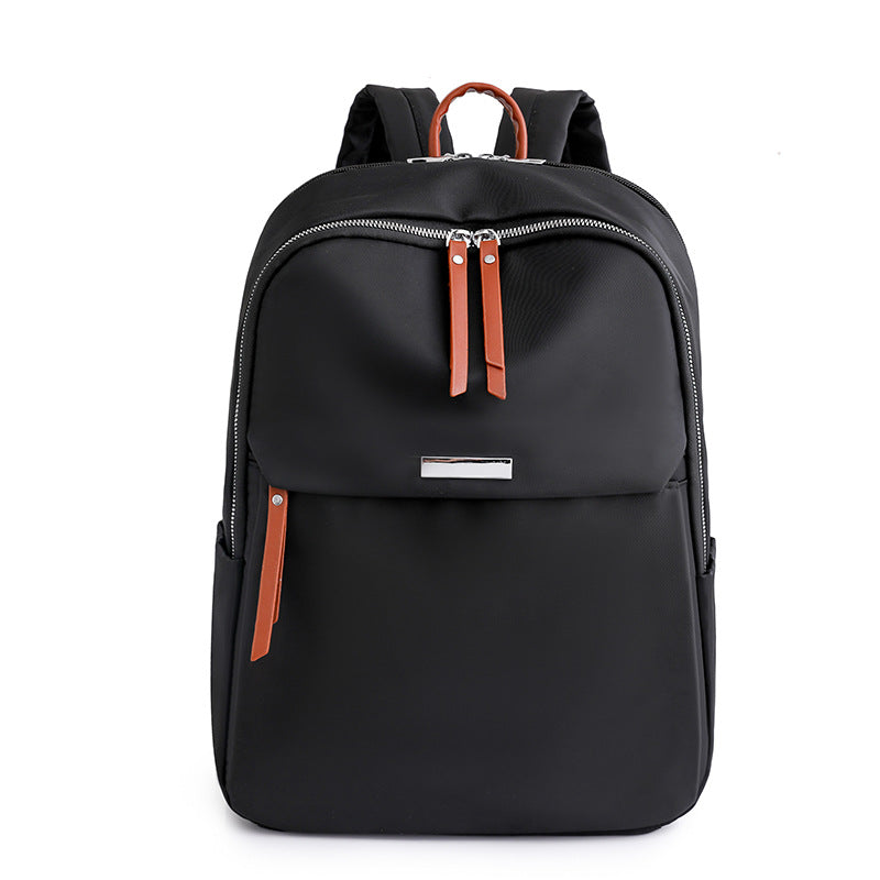 Urban Utility Backpack Kalsten