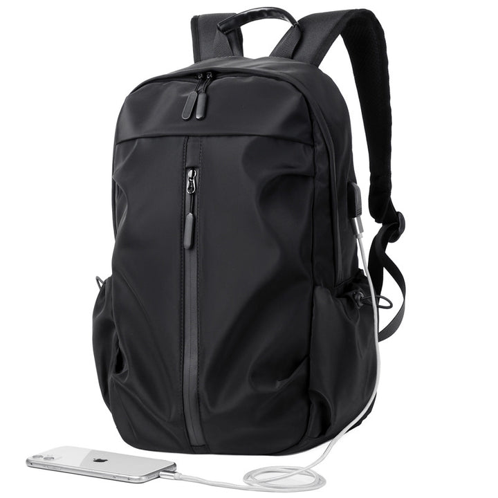 Compact Crossbody Sling Bag Kalsten