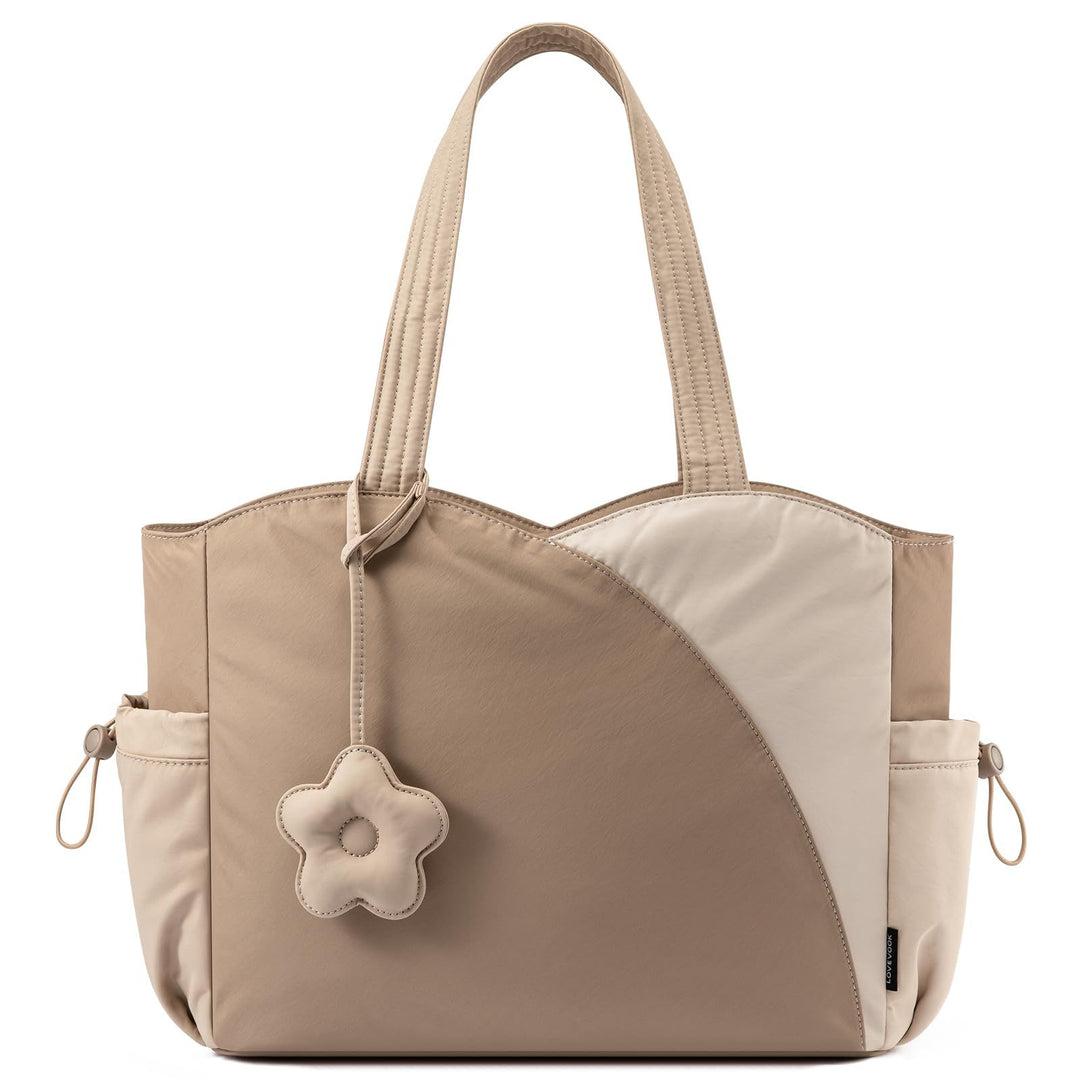 Women fashionable everyday handbag Kalsten