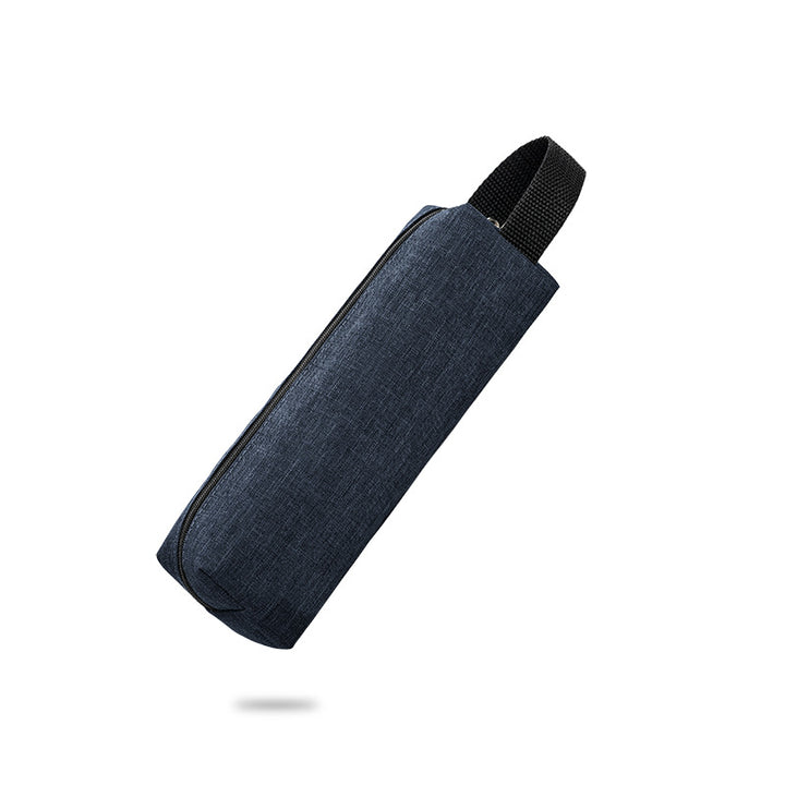 Versatile Fabric Pencil Case