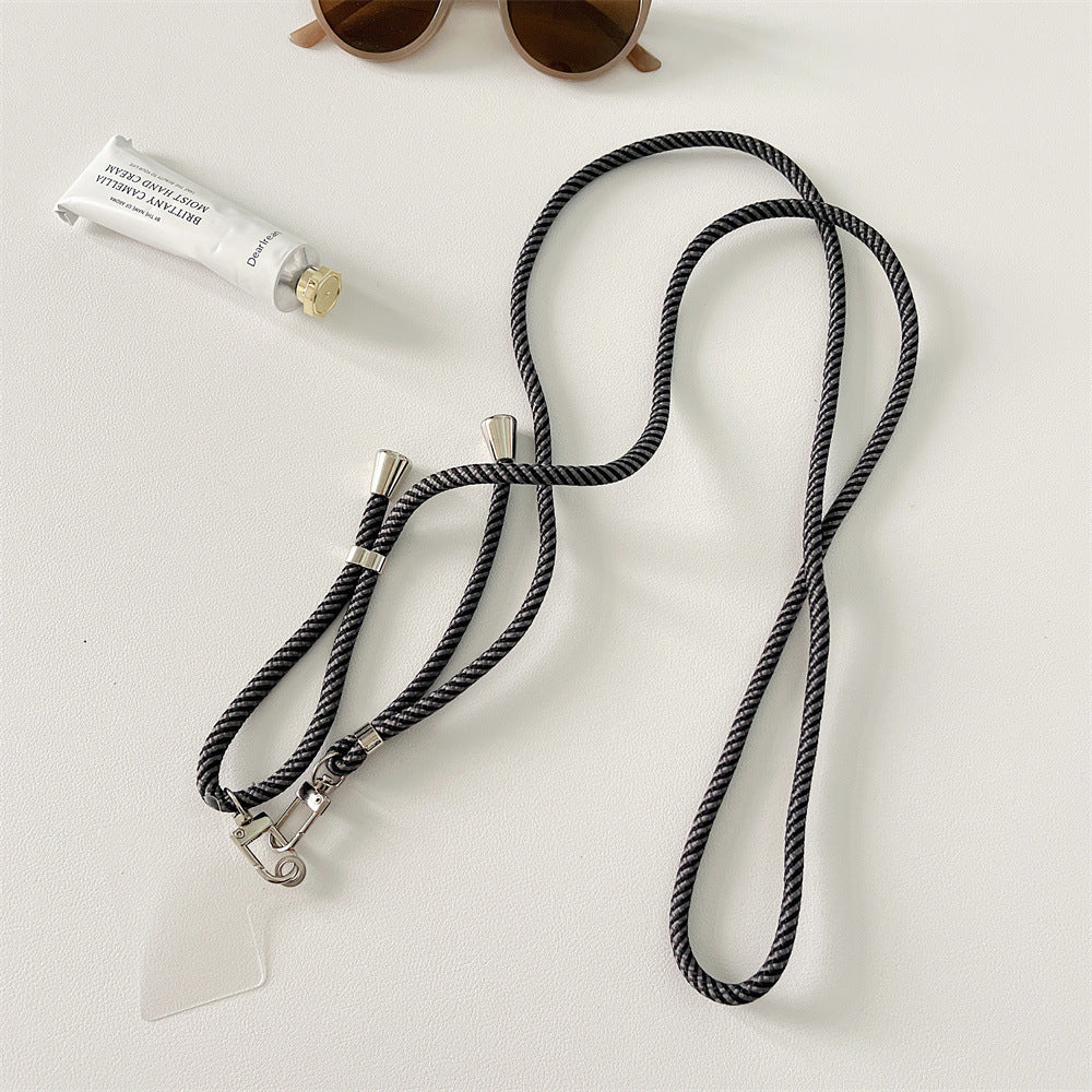 Adjustable Eyewear Holder Kalsten