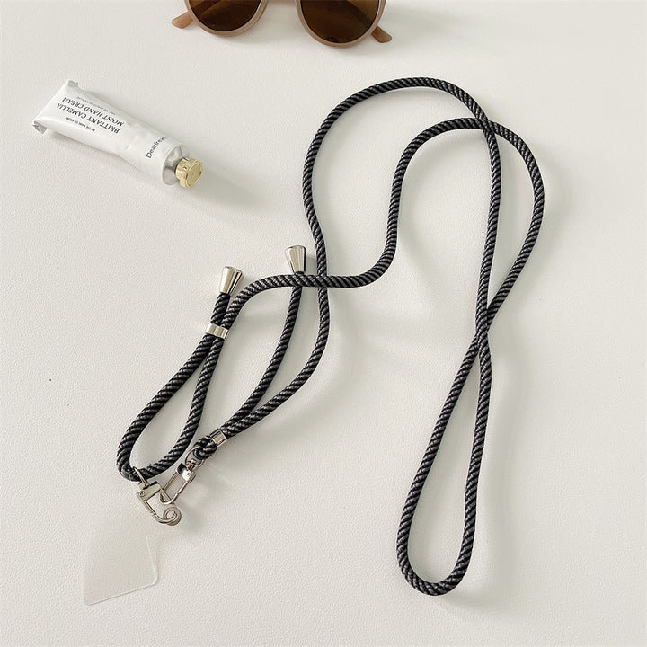 Adjustable Eyewear Holder Kalsten