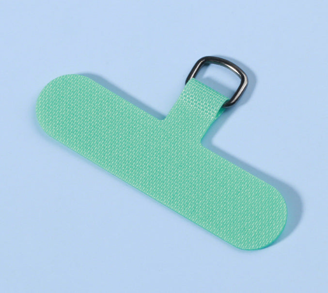 Durable ID Tag Holder Strap Kalsten