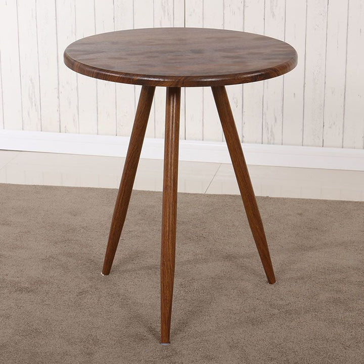 Modern dining chairs Kalsten