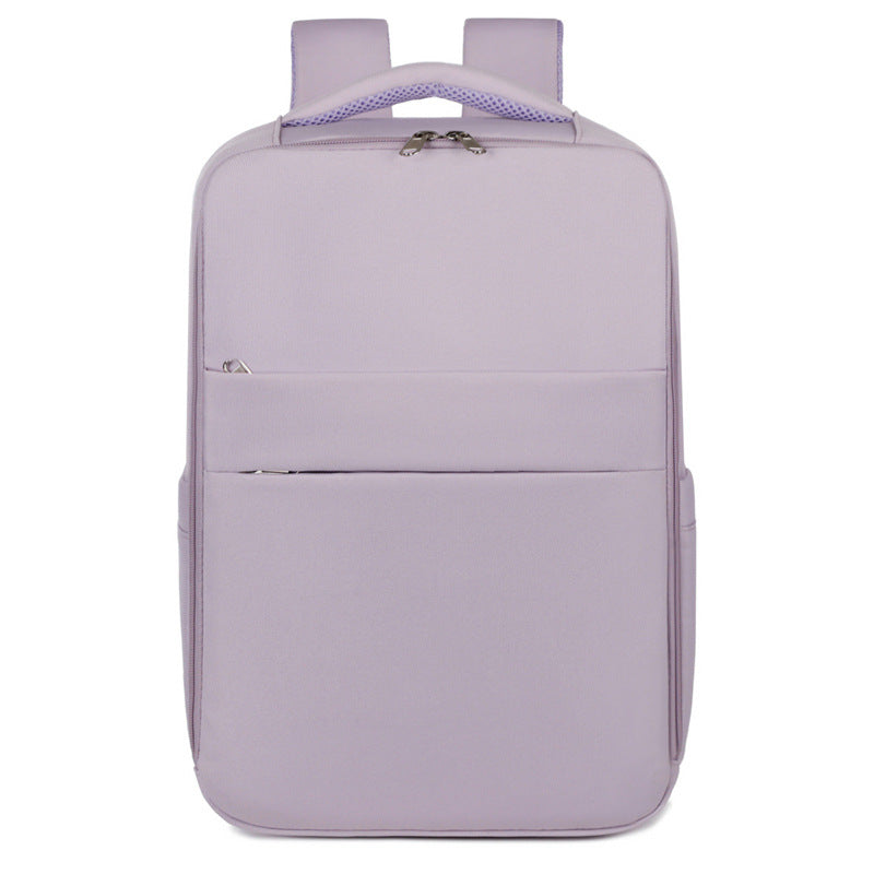 Versatile Laptop Backpack Kalsten
