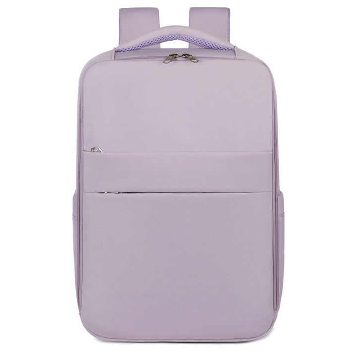 Versatile Laptop Backpack Kalsten