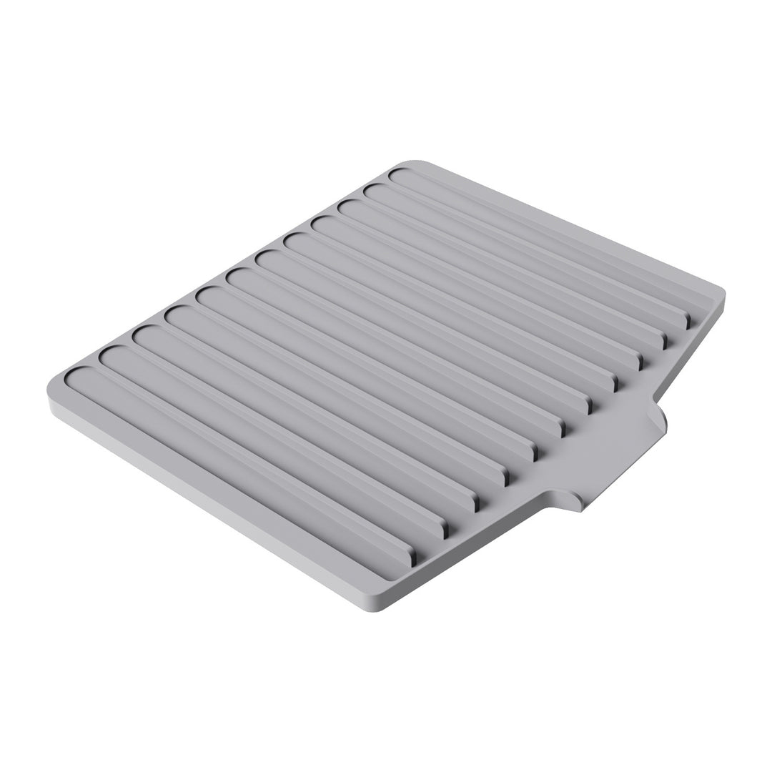 Flexible Silicone Drying Mat Kalsten