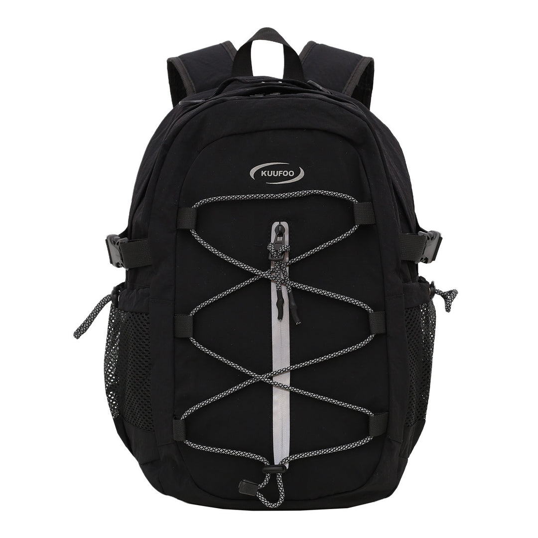 Outdoor Adventure Backpack