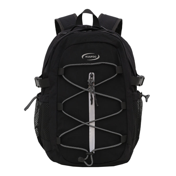 Outdoor Adventure Backpack