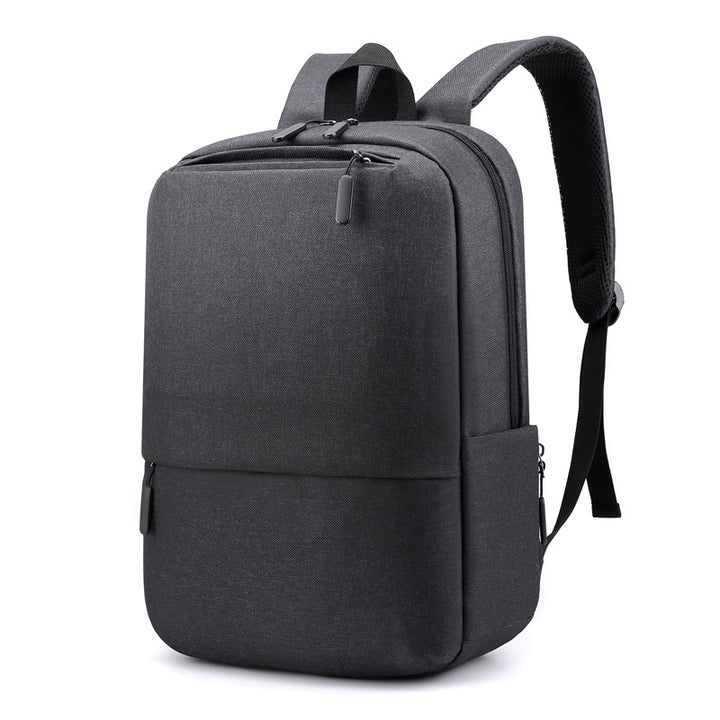 Smart Tech-Ready Backpack kalsten