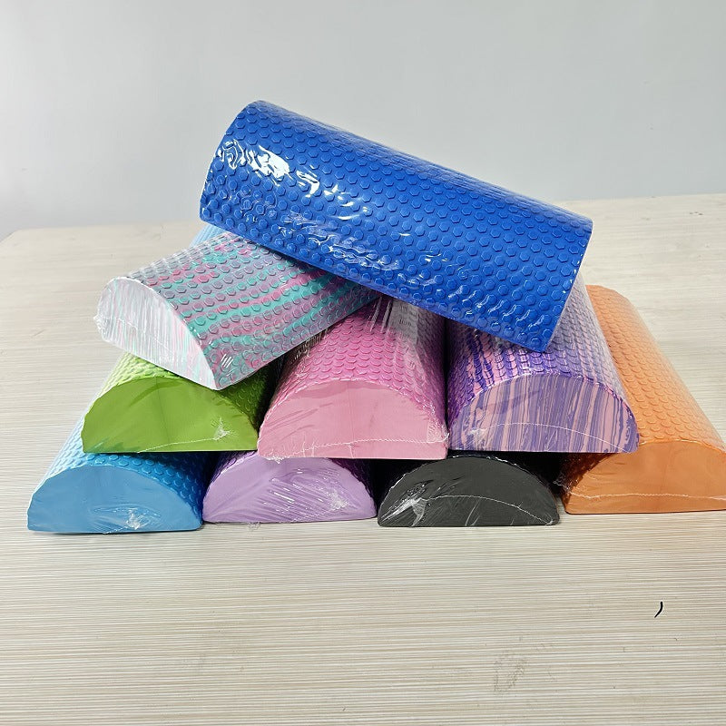 Massage and relaxation roll Kalsten
