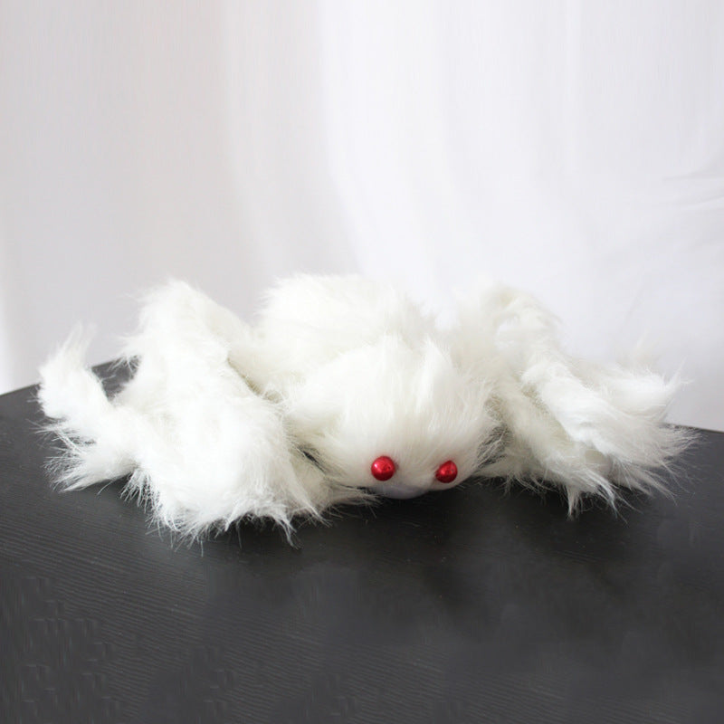 Cute Plush Decorative Toy Kalsten