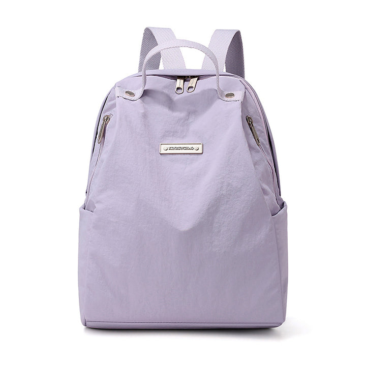 Stylish Lightweight Backpack Kalsten