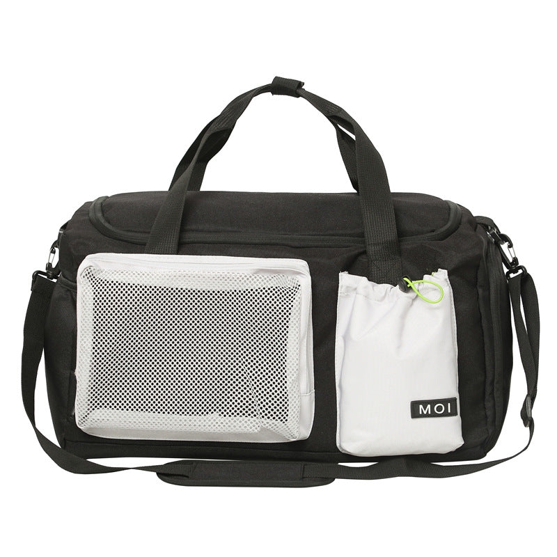 Durable Sports Travel Organizer Kalsten