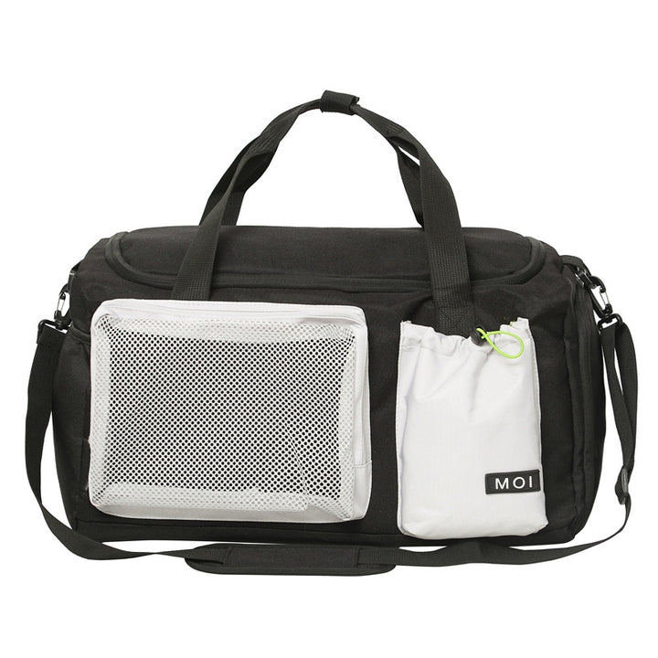 Durable Sports Travel Organizer Kalsten