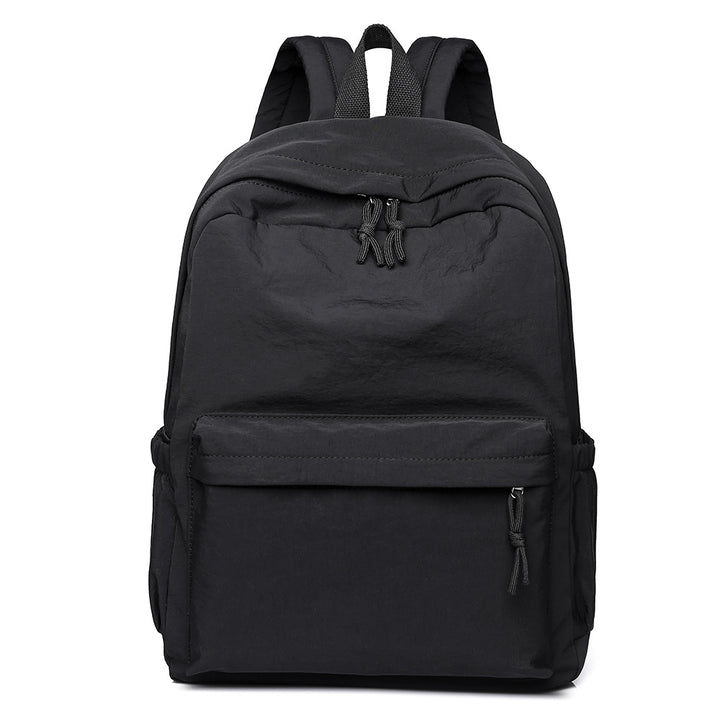 Ergonomic Daily Use Backpack kalsten