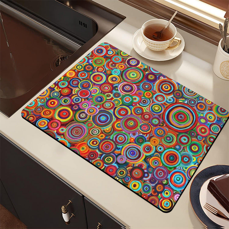 Kitchen Accessory