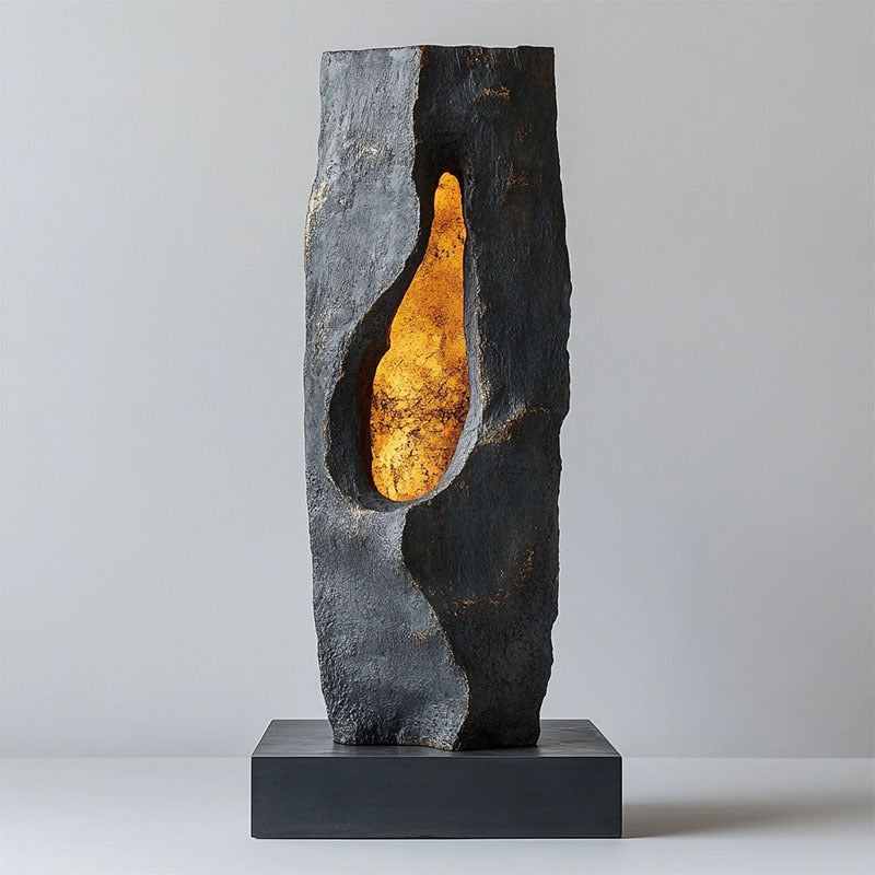 Modern Decorative Sculpture