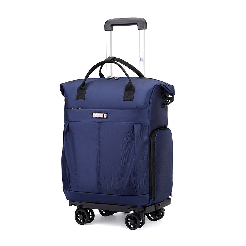 Stylish Backpack Kalsten
