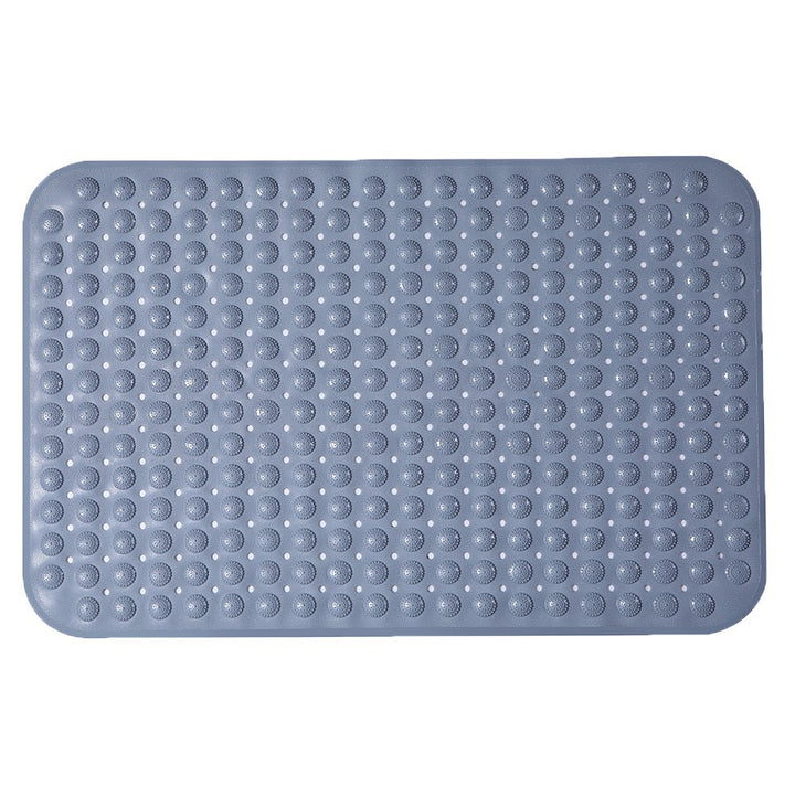 Slip-Resistant Shower Comfort Mat Kalsten