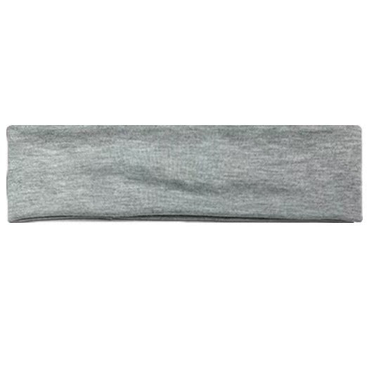 Hair Curling Ribbon