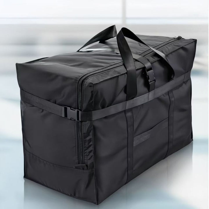 Large Travel Bag Kalsten